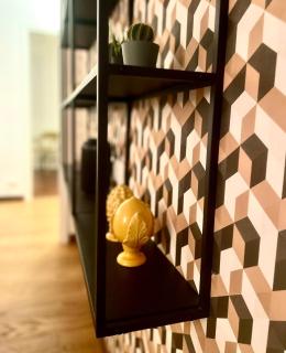 Appartamento Venezia Mestre - Mestre - 2