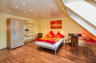 Appartements DW16~17~19 in Dortmund - 7