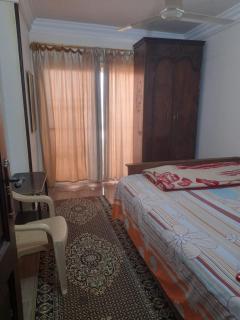 شقة الاسكندرية العجمى البطاش شارع شهر العسل امام شاطى ميكا - Alexandria - 8