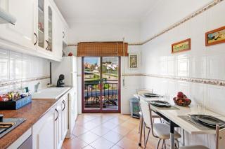 Cosy Apartment with Pool 1 - Vilamoura - 3