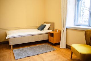 Verona Apartments - Valga - Valga - 6
