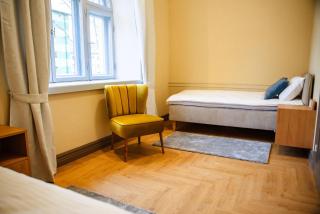 Verona Apartments - Valga - Valga - 4