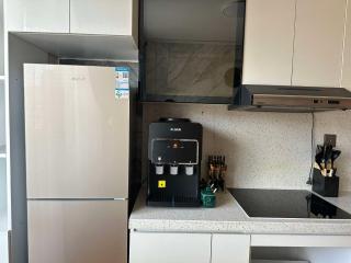 Altai Khotkhon - Etuga Urlan guesthouse - 2