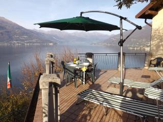 Exclusive Villa Crotto Lake View - Varenna - 5