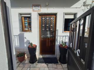 Coral Guest House Nazaré - Nazaré - 1