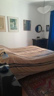 Konstantinos luxury apartment - Atene - 0