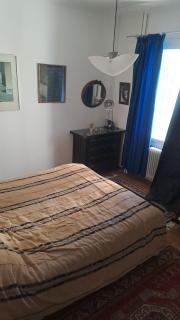 Konstantinos luxury apartment - Atene - 1
