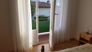 Casa Angela - Locarno - 6