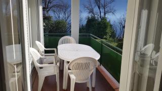 Casa Angela - Locarno - 3