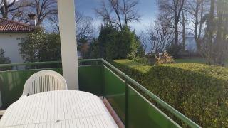 Casa Angela - Locarno - 2