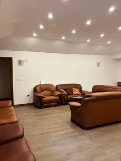 Pool & Rest Holiday Home 3D - Bihać - 5