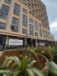 Cozy Nook - Nairobi - 2