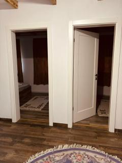 Pool & Rest Holiday Home 3D - Bihać - 2