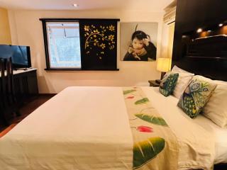Baipho Lifestyle - Patong - 2