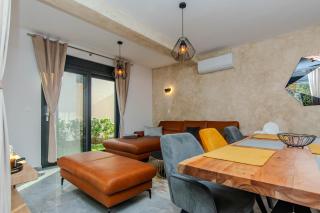 Apartment Boras Andelka - Vir - 6
