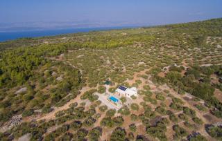 Holiday Home Stomorica - Sutivan - 4