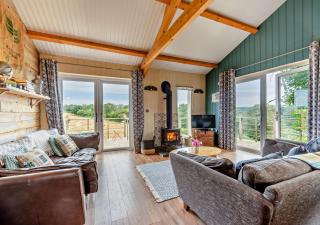 Apple Shack - Felindre - 9