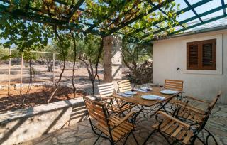 Holiday Home Stomorica - Sutivan - 8