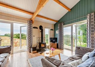 Apple Shack - Felindre - 7
