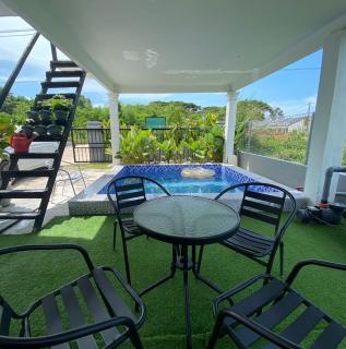Marina Homestay - Malacca - 6