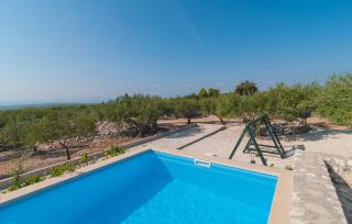 Holiday Home Stomorica - Sutivan - 3