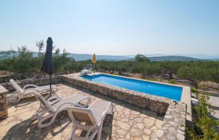 Holiday Home Stomorica - Sutivan - 6