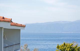 Princess Resort, Santikos Collection - Agia Paraskevi - 4