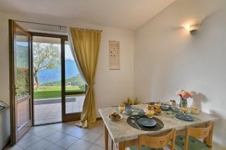 Appartamento Angelica 5 - Theater Home - Tignale - 6