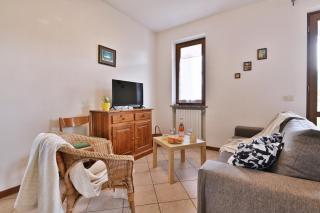 Appartamento Angelica 5 - Theater Home - 3