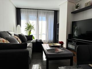 Salinas Soja Beach, Frente a la Playa VUT-3778-AS - 3