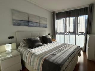 Salinas Soja Beach, Frente a la Playa VUT-3778-AS - 1