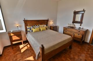 Appartamento Al Poggio degli Ulivi - Theater Home - 1