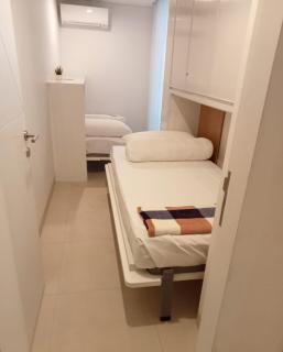 de' Asasta Apartment Benoa N508 - Nusa Dua - 9