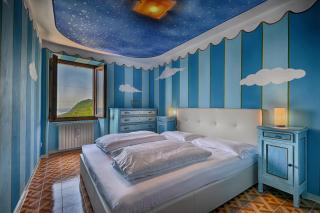 Al Pos - Theater Home - Gargnano - 3
