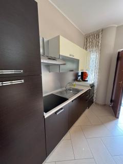 Villa Carmela - Elegante villa immersa nel verde - 6