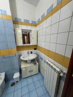 Villa Carmela - Elegante villa immersa nel verde - 1