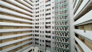 Brand New and Comfort 1BR at Menteng Square Apartment By Travelio - Jakarta - 6
