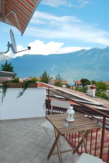 Appartamento Bijoux - Theater Home - 0