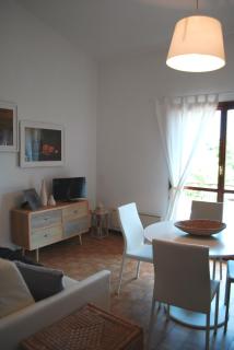 Appartamento Bijoux - Theater Home - Tignale - 9