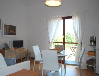 Appartamento Bijoux - Theater Home - Tignale - 8