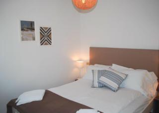 Appartamento Bijoux - Theater Home - Tignale - 5