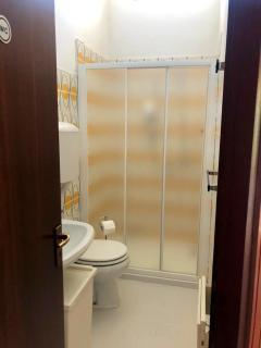 Appartamento Bijoux - Theater Home - 2