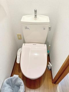 薄叶の宿はち - Osaka - 4
