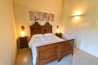 Appartamento Billy - Theater Home - Tignale - 5