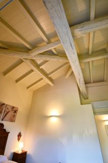 Appartamento Billy - Theater Home - Tignale - 3