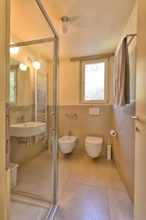 Appartamento Billy - Theater Home - Tignale - 2
