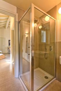 Appartamento Billy - Theater Home - 1