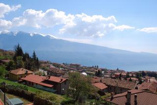 Appartamento Cristina - Theater Home - Tignale - 9