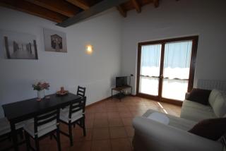 Appartamento Cristina - Theater Home - Tignale - 7