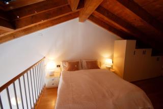 Appartamento Cristina - Theater Home - Tignale - 3